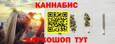 шишки Гагарин