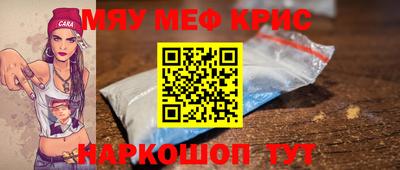 шишки Гагарин